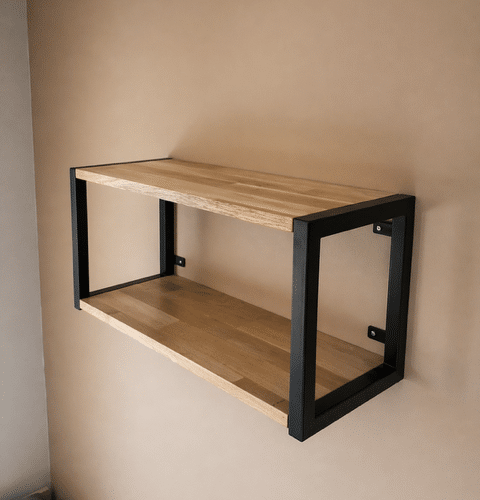 Etagère