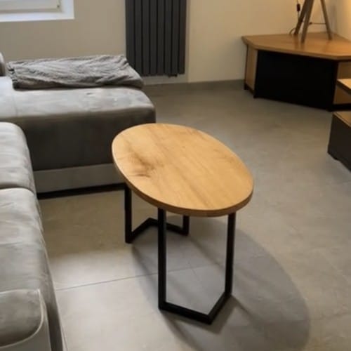 table basse 2